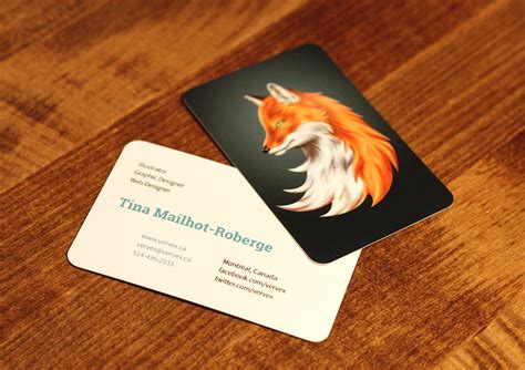 https www.moo.com us templates nfc-business-cards|moo business card pricing.